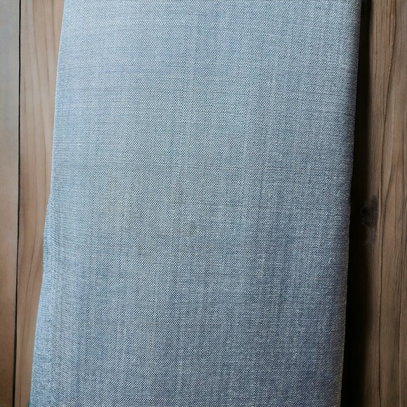 DKNY Men’s Grey Suit SZ 40R Modern Fit - Picture 14 of 16